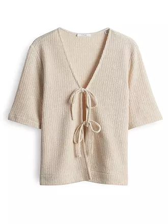 OPUS | Pullover SUDONNA | 